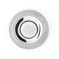 Alessi Cestini fruitschaal